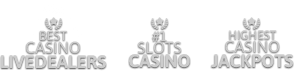 Najboljši RTG Casino