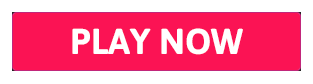Casinex Casino no deposit bonus